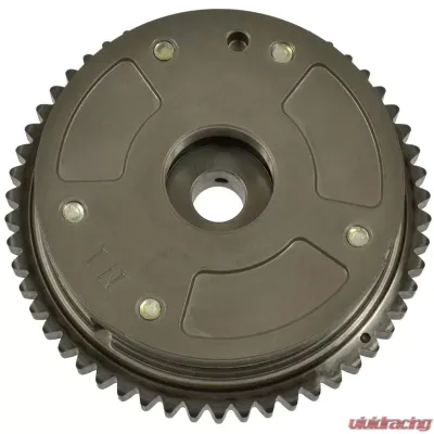 Engine Variable Valve Timing Sprocket Standard Ignition VVT614 - VVT614