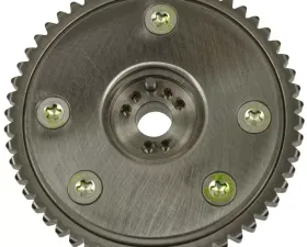 Engine Variable Valve Timing Sprocket Standard Ignition VVT614