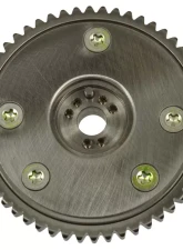 Engine Variable Valve Timing Sprocket Standard Ignition VVT614                                     - VVT614 - Image 2