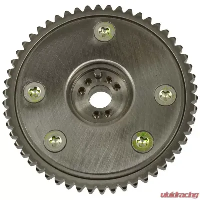 Engine Variable Valve Timing Sprocket Standard Ignition VVT614 - VVT614