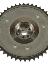 Engine Variable Valve Timing Sprocket Standard Ignition VVT615                                     - VVT615 - Image 2