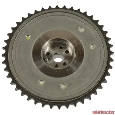 Engine Variable Valve Timing Sprocket Standard Ignition VVT615 - VVT615
