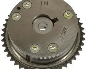 Engine Variable Valve Timing Sprocket Standard Ignition VVT615