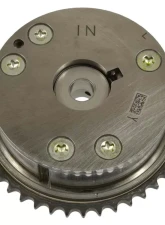 Engine Variable Valve Timing Sprocket Standard Ignition VVT615                                     - VVT615 - Image 3
