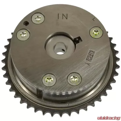 Engine Variable Valve Timing Sprocket Standard Ignition VVT615 - VVT615