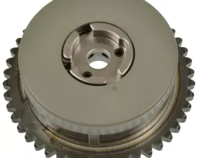 Engine Variable Valve Timing Sprocket Standard Ignition VVT617