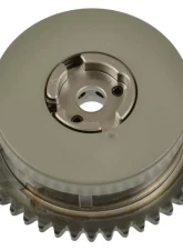 Engine Variable Valve Timing Sprocket Standard Ignition VVT617                                     - VVT617 - Image 3