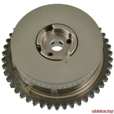 Engine Variable Valve Timing Sprocket Standard Ignition VVT617 - VVT617