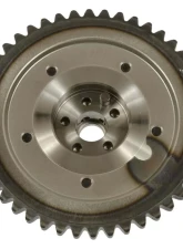 Engine Variable Valve Timing Sprocket Standard Ignition VVT617                                     - VVT617 - Image 3