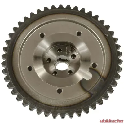 Engine Variable Valve Timing Sprocket Standard Ignition VVT617 - VVT617