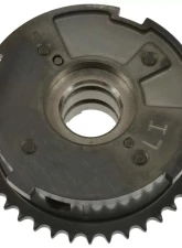 Engine Variable Valve Timing Sprocket Standard Ignition VVT618                                     - VVT618 - Image 2
