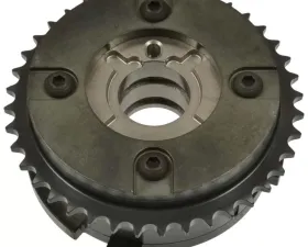 Engine Variable Valve Timing Sprocket Standard Ignition VVT618