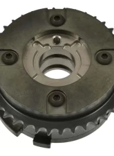 Engine Variable Valve Timing Sprocket Standard Ignition VVT618                                     - VVT618 - Image 3