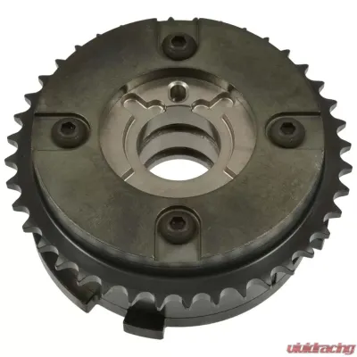 Engine Variable Valve Timing Sprocket Standard Ignition VVT618 - VVT618