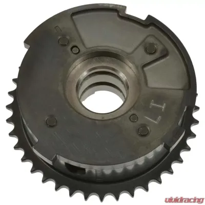 Engine Variable Valve Timing Sprocket Standard Ignition VVT618 - VVT618