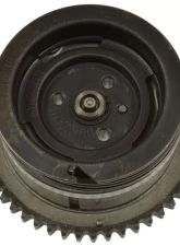 Engine Variable Valve Timing Sprocket Standard Ignition VVT620                                     - VVT620 - Image 2
