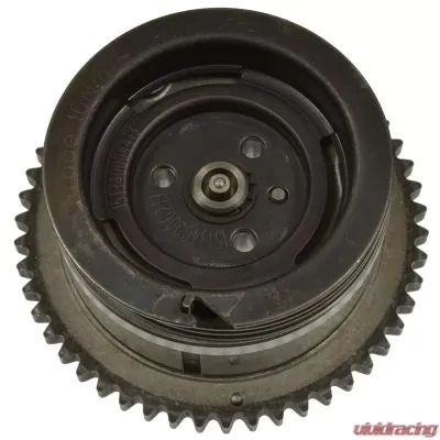 Engine Variable Valve Timing Sprocket Standard Ignition VVT620 - VVT620