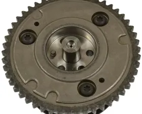 Engine Variable Valve Timing Sprocket Standard Ignition VVT620