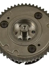 Engine Variable Valve Timing Sprocket Standard Ignition VVT620                                     - VVT620 - Image 2