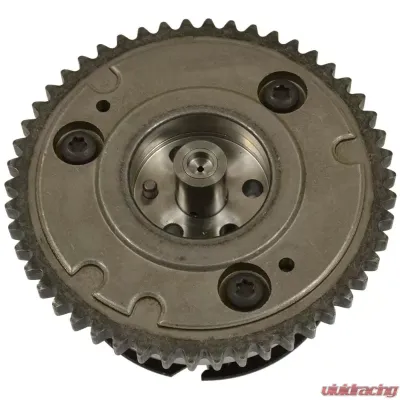Engine Variable Valve Timing Sprocket Standard Ignition VVT620 - VVT620