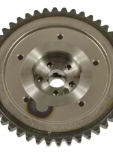 Engine Variable Valve Timing Sprocket Standard Ignition VVT621                                     - VVT621 - Image 2