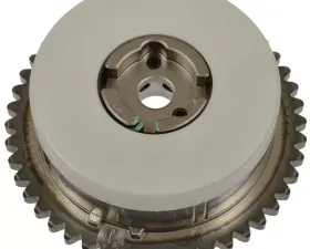 Engine Variable Valve Timing Sprocket Standard Ignition VVT621