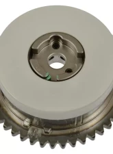 Engine Variable Valve Timing Sprocket Standard Ignition VVT621                                     - VVT621 - Image 3