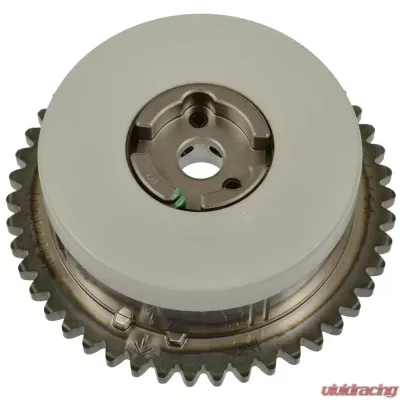 Engine Variable Valve Timing Sprocket Standard Ignition VVT621 - VVT621