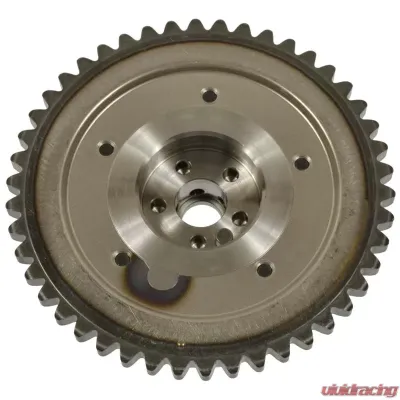 Engine Variable Valve Timing Sprocket Standard Ignition VVT621 - VVT621