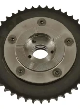 Engine Variable Valve Timing Sprocket Standard Ignition VVT623                                     - VVT623 - Image 2