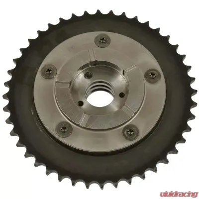 Engine Variable Valve Timing Sprocket Standard Ignition VVT623 - VVT623