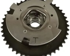 Engine Variable Valve Timing Sprocket Standard Ignition VVT623