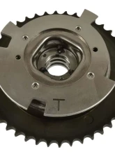 Engine Variable Valve Timing Sprocket Standard Ignition VVT623                                     - VVT623 - Image 3