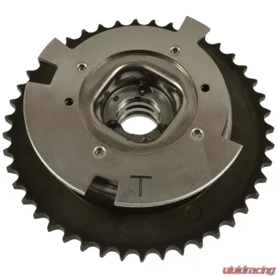 Engine Variable Valve Timing Sprocket Standard Ignition VVT623 - VVT623