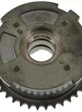 Engine Variable Valve Timing Sprocket Standard Ignition VVT625                                     - VVT625 - Image 2