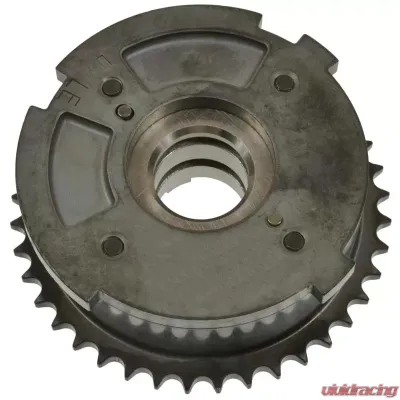 Engine Variable Valve Timing Sprocket Standard Ignition VVT625 - VVT625
