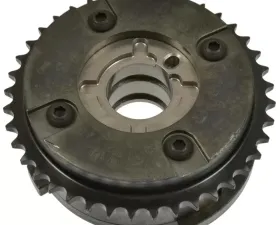 Engine Variable Valve Timing Sprocket Standard Ignition VVT625