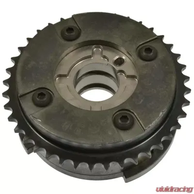 Engine Variable Valve Timing Sprocket Standard Ignition VVT625 - VVT625