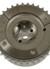 Intermotor Engine Variable Valve Timing Sprocket Standard Ignition VVT626                                     - VVT626 - Image 2