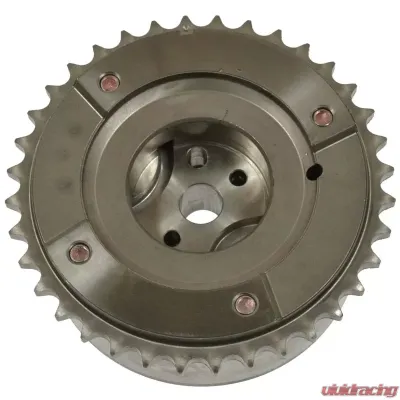 Intermotor Engine Variable Valve Timing Sprocket Standard Ignition VVT626 - VVT626