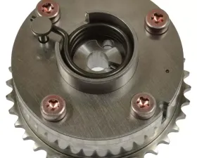 Intermotor Engine Variable Valve Timing Sprocket Standard Ignition VVT626