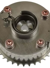 Intermotor Engine Variable Valve Timing Sprocket Standard Ignition VVT626                                     - VVT626 - Image 2