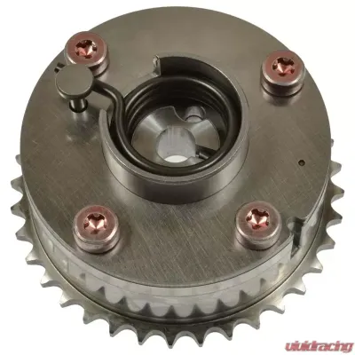 Intermotor Engine Variable Valve Timing Sprocket Standard Ignition VVT626 - VVT626