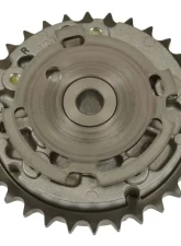Engine Variable Valve Timing Sprocket Standard Ignition VVT629                                     - VVT629 - Image 2