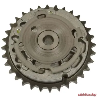 Engine Variable Valve Timing Sprocket Standard Ignition VVT629 - VVT629