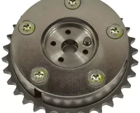 Engine Variable Valve Timing Sprocket Standard Ignition VVT629