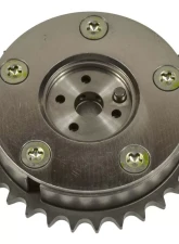 Engine Variable Valve Timing Sprocket Standard Ignition VVT629                                     - VVT629 - Image 3