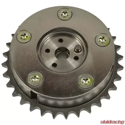 Engine Variable Valve Timing Sprocket Standard Ignition VVT629 - VVT629
