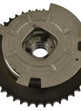 Engine Variable Valve Timing Sprocket Standard Ignition VVT630                                     - VVT630 - Image 2
