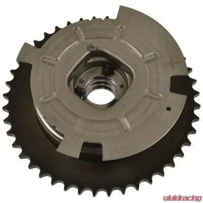 Engine Variable Valve Timing Sprocket Standard Ignition VVT630 - VVT630